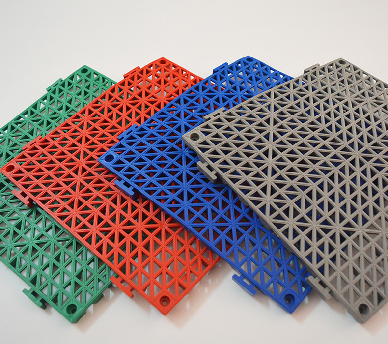 未标题-4 未标题-4