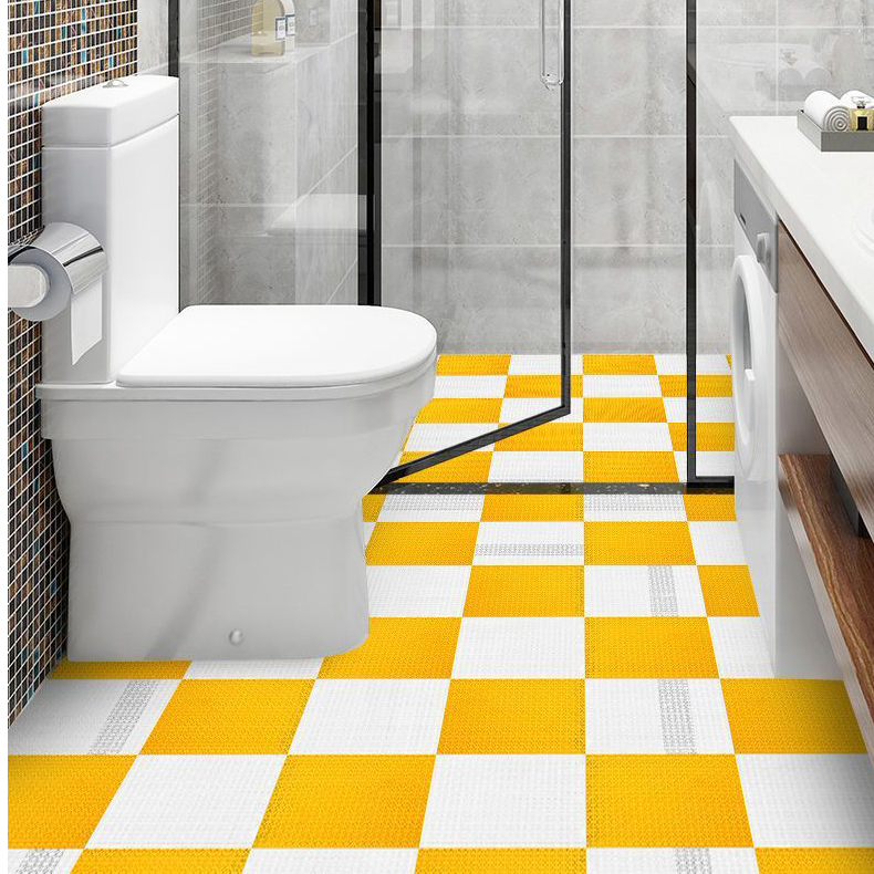 O1CN01CJdDVx1IOvFXbLoq0_!!2219707710884-0-cib O1CN01CJdDVx1IOvFXbLoq0_!!2219707710884-0-cib