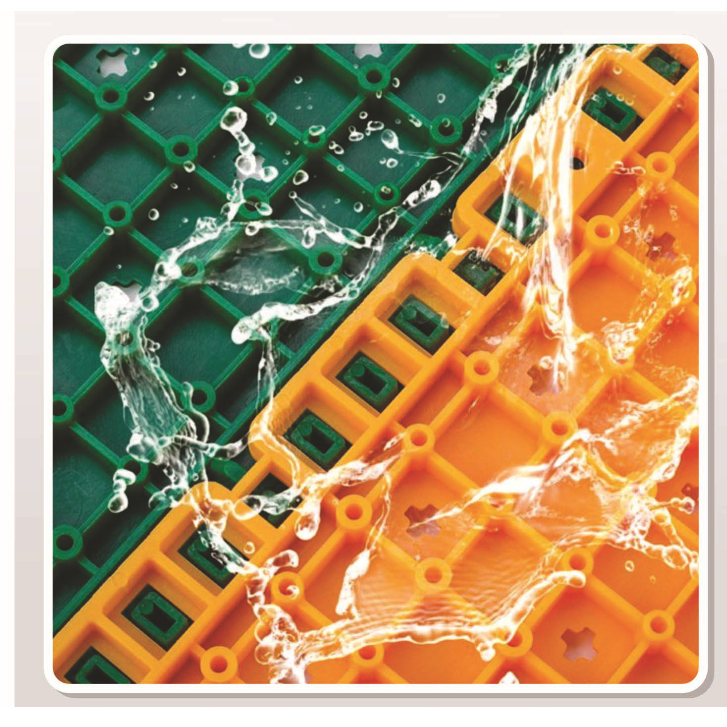 O1CN01hv6uas2BCN68FhpFm_!!2212521338302-0-cib O1CN01hv6uas2BCN68FhpFm_!!2212521338302-0-cib