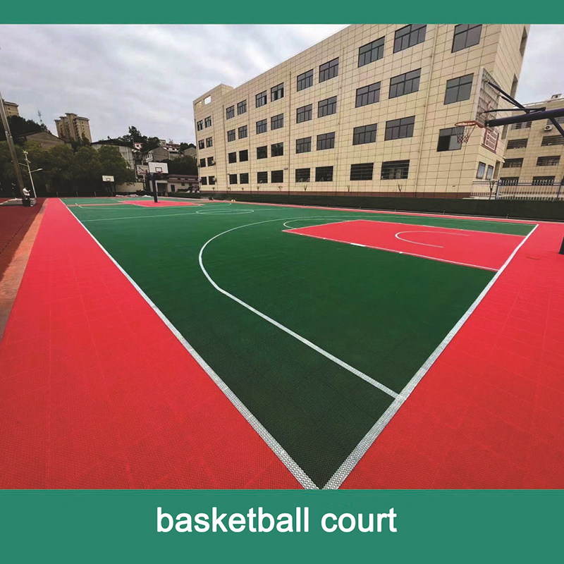 O1CN011xbSCY2BCN6BMdmlC_!!2212521338302-0-cib O1CN011xbSCY2BCN6BMdmlC_!!2212521338302-0-cib