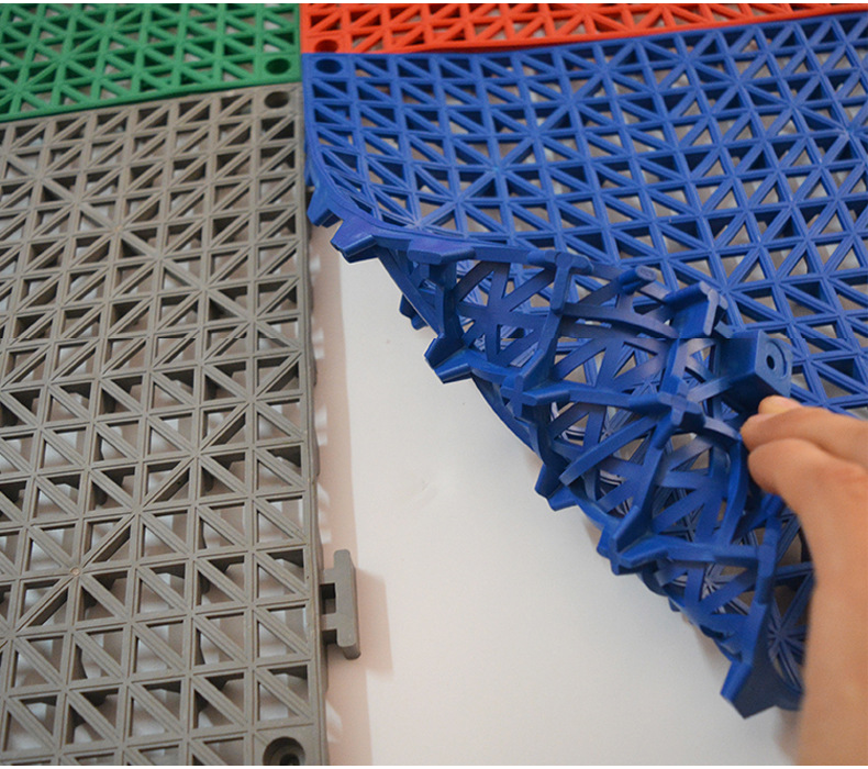 未标题-5 未标题-5