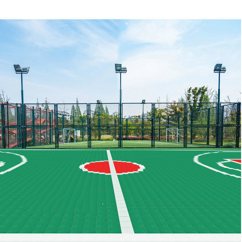 O1CN011KCK8K1IOvFWqwSPr_!!2219707710884-0-cib O1CN011KCK8K1IOvFWqwSPr_!!2219707710884-0-cib