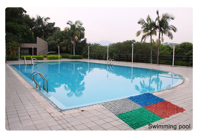 O1CN018qcfvk2Mg6ejEbqs0_!!2200786909856-0-cib O1CN018qcfvk2Mg6ejEbqs0_!!2200786909856-0-cib