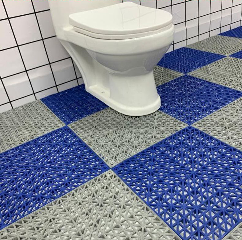 O1CN0159lh0r2Mg6NzD5mQq_!!2200786909856-0-cib O1CN0159lh0r2Mg6NzD5mQq_!!2200786909856-0-cib