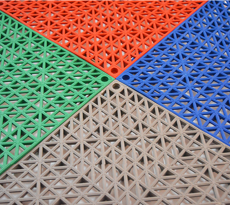 未标题-2 未标题-2