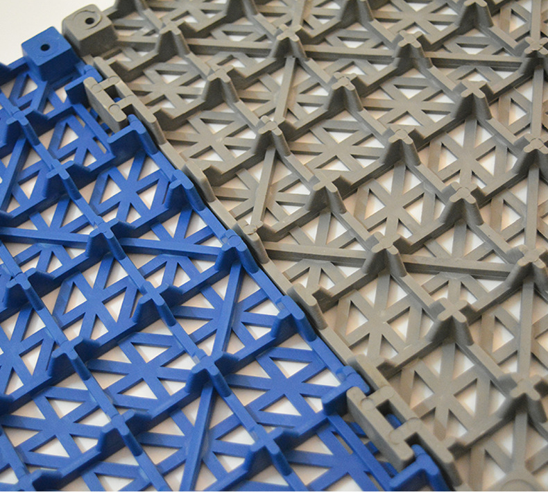 未标题-3 未标题-3