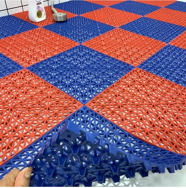 未标题-1 未标题-1