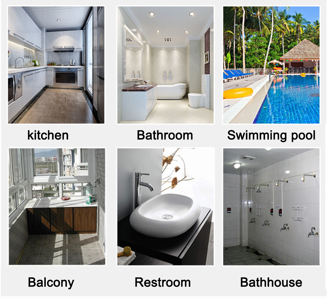 企业微信截图_17749242737642 計画业微信截图_17749242737642