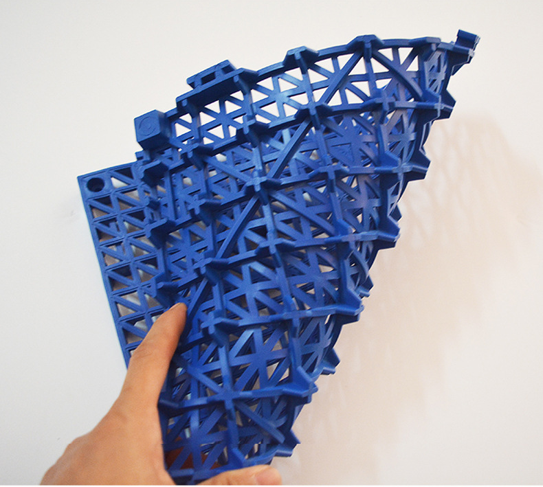 未标题-1 未标题-1