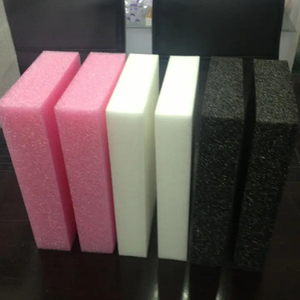 さまざまな寸法と色多くの使用のためのepeフォームシートロール 