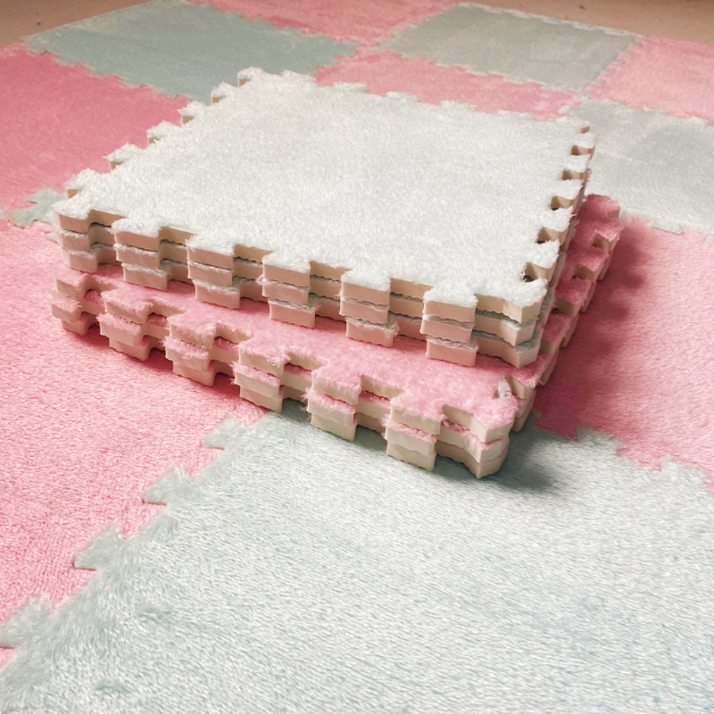 346cc5b2-37de-48dd-8458-fe449730cc87 346cc5b2-37de-48dd-8458-fe449730cc87