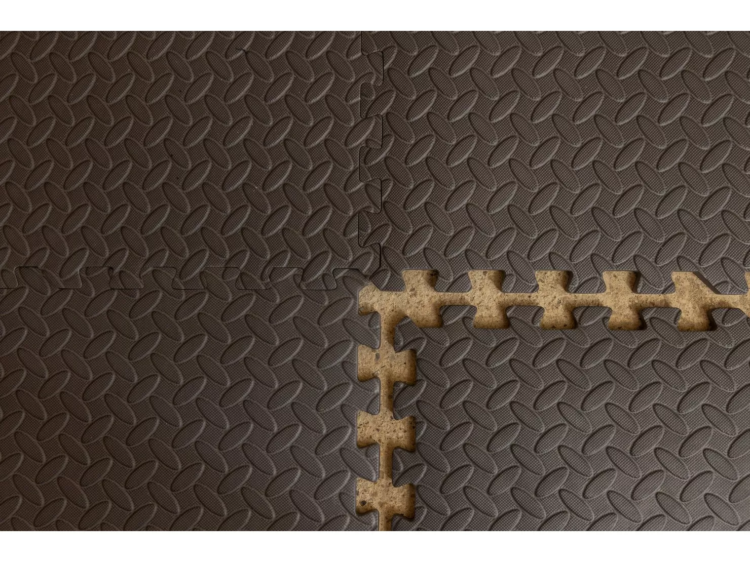 1（10）