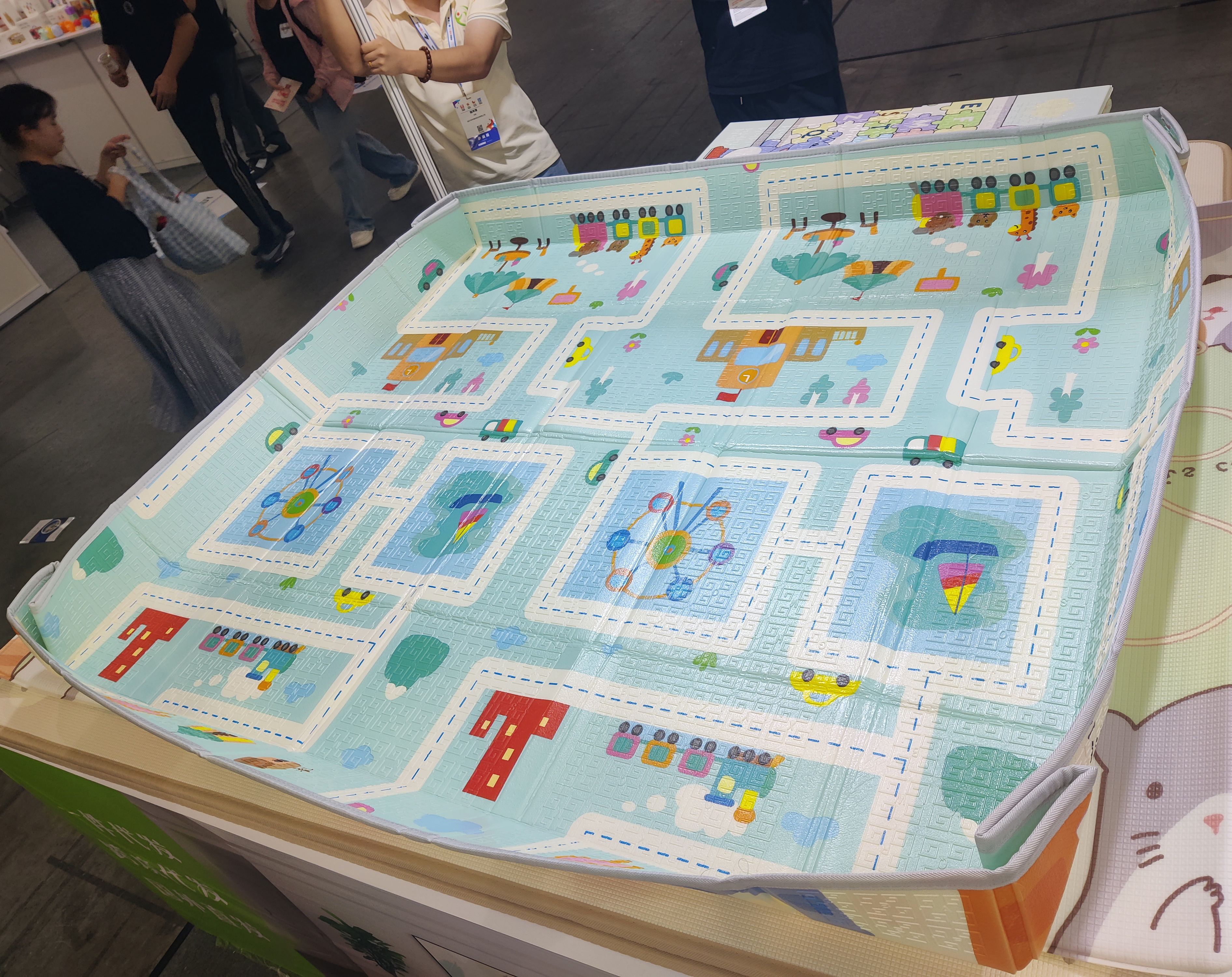 お父さん1928a-1005-441b-957d-a5fe3d92fdcf(1)