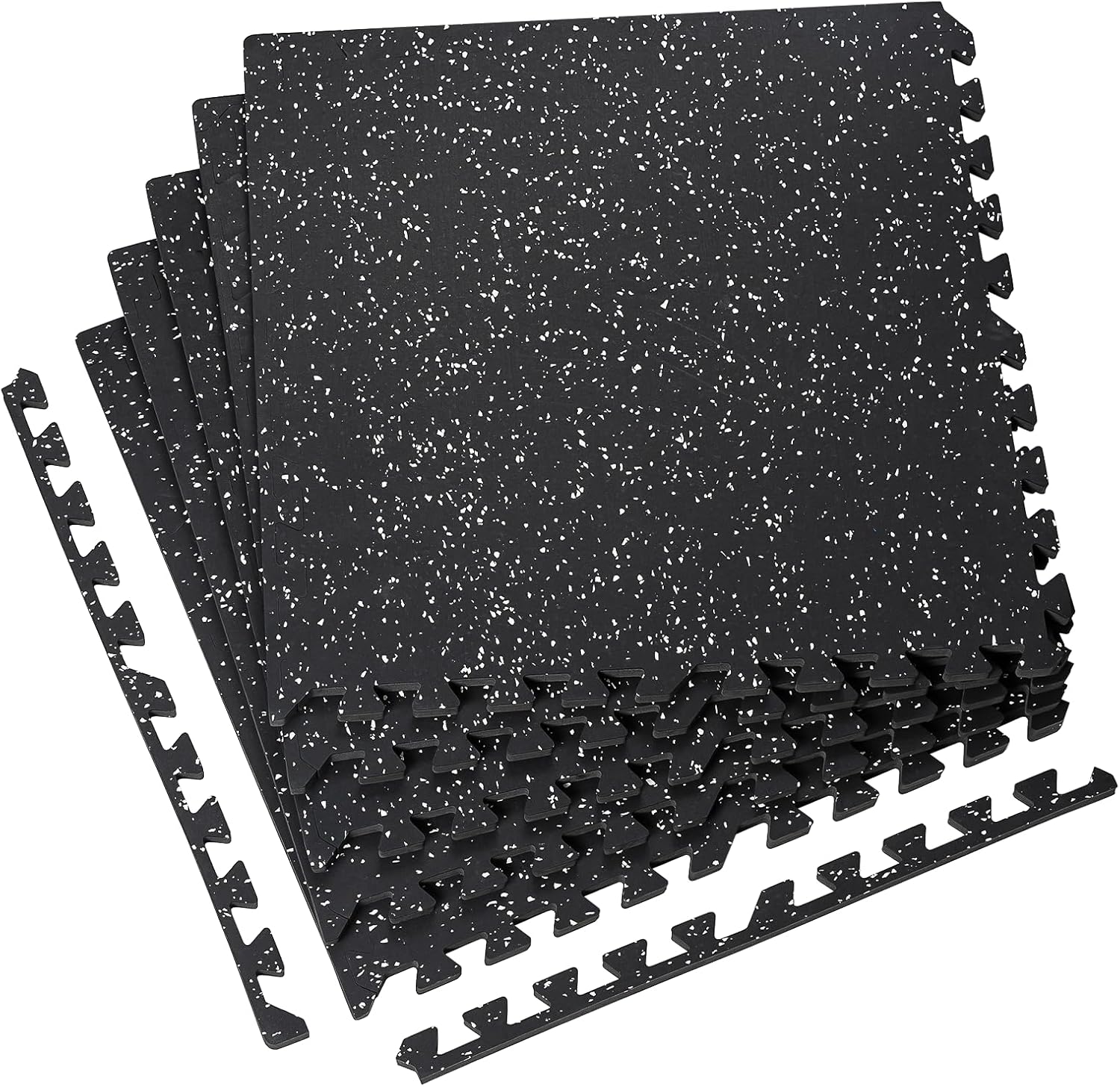 81oierMI-LL._AC_SL1500_