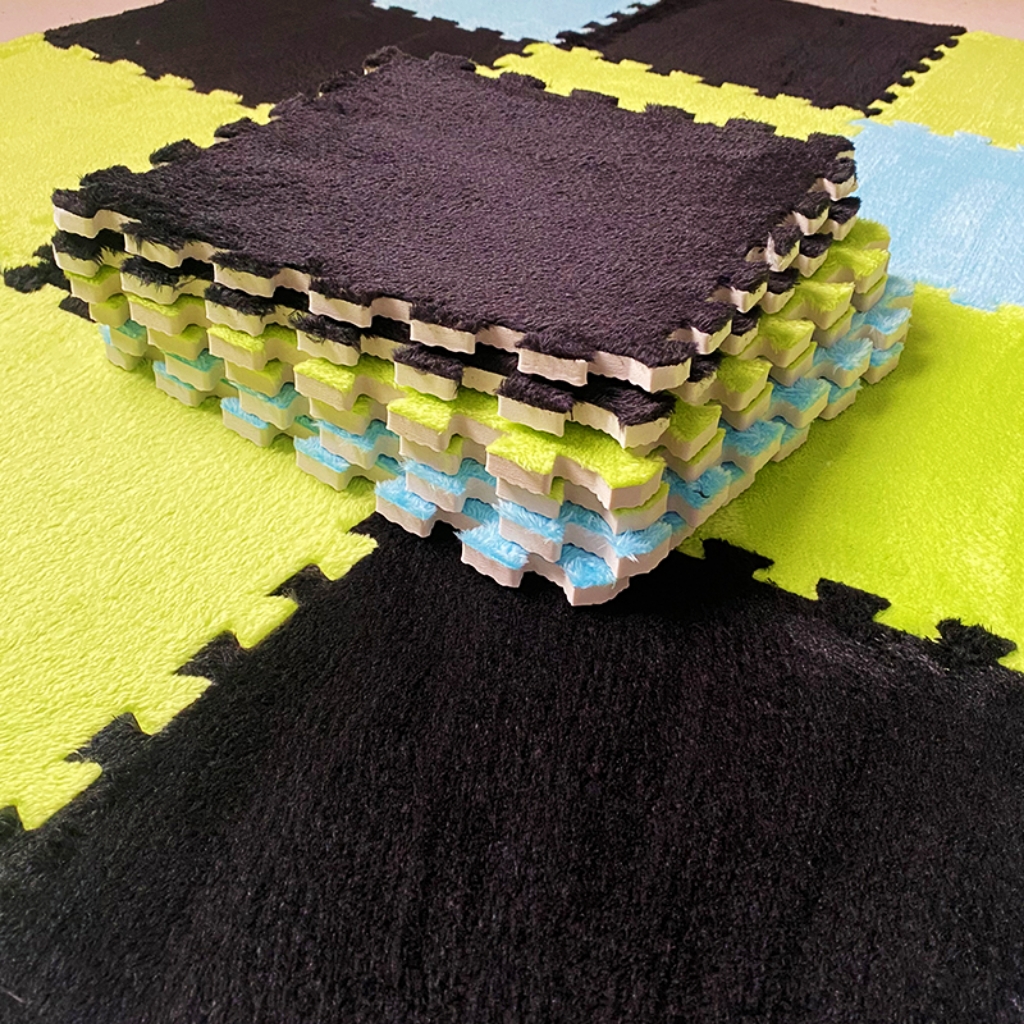 36dc26bd-a011-41d4-b0c3-0e92459cd879 36dc26bd-a011-41d4-b0c3-0e92459cd879