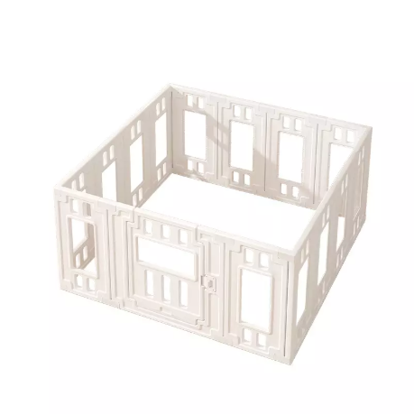 ペットフェンス