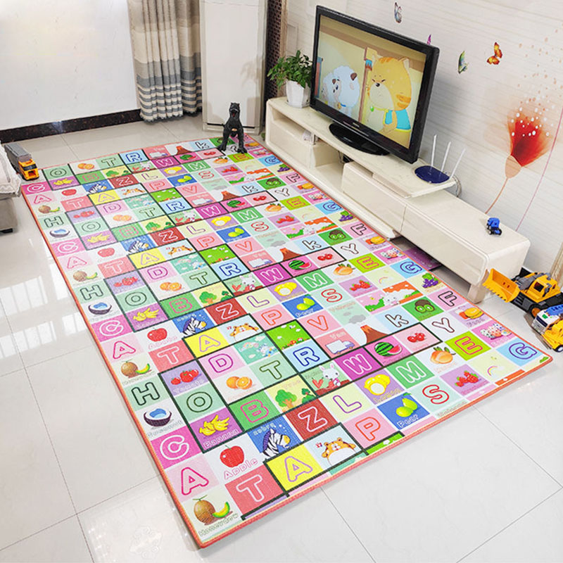 EPE フォームを使用する利点は何ですか?