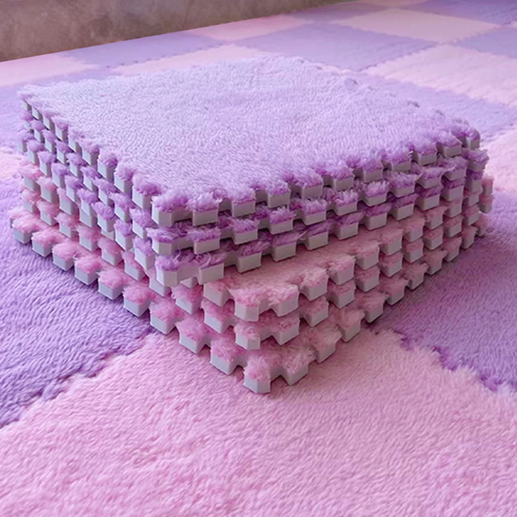 50475556-7061-49f9-8368-685fc7664c25 50475556-7061-49f9-8368-685fc7664c25