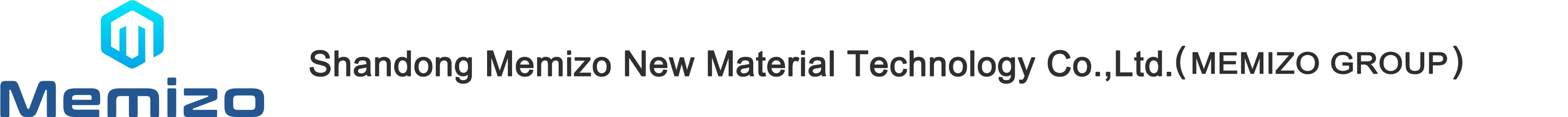 山東銘溝新材料技術有限公司