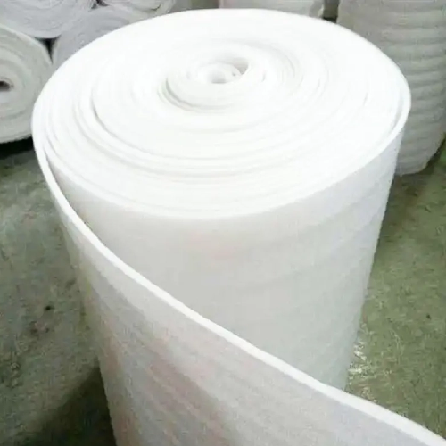 EPE foam (3).png