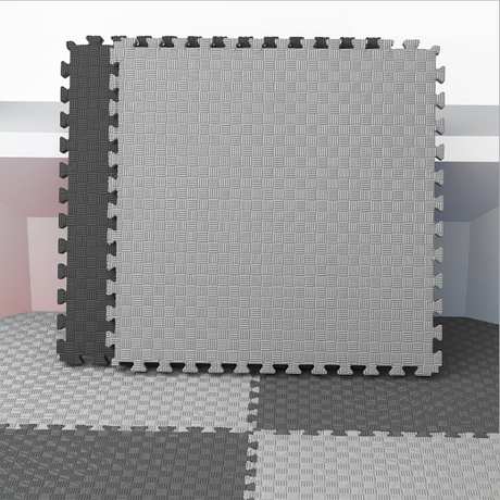 防水テコンドーエヴァフォームマットタタミ柔道空手MMAパズルジムマット