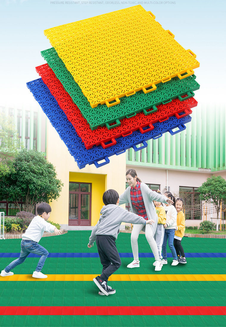 O1CN01gJgPTF1IOvFX3!2219707710884-0-cib O1CN01gJgPTF1IOvFX3!2219707710884-0-cib