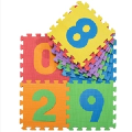 1540 (3).png