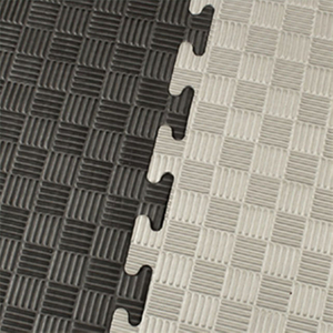 武道Eva Foam Taekondo Puzzle Mats