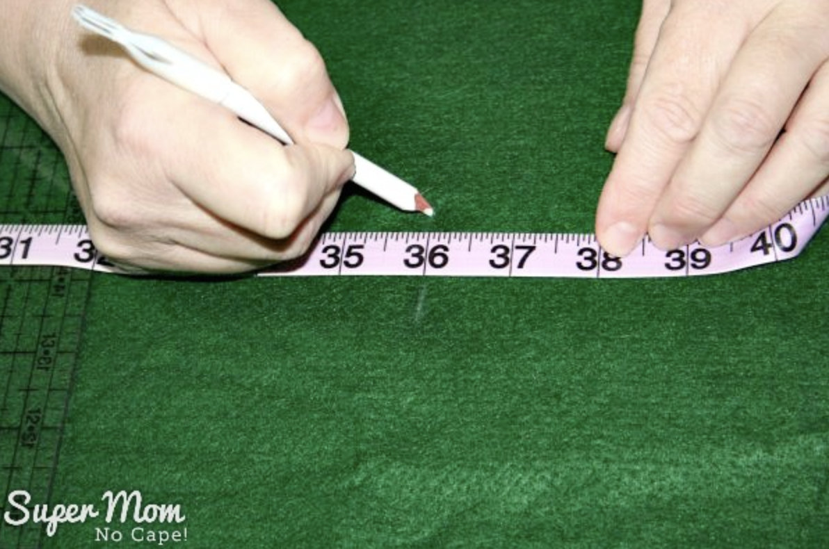 PUパズルマット