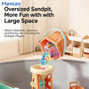 工場卸売折りたたみ子供砂場屋内プレイフェンスホームベビー親プレイゲームプール